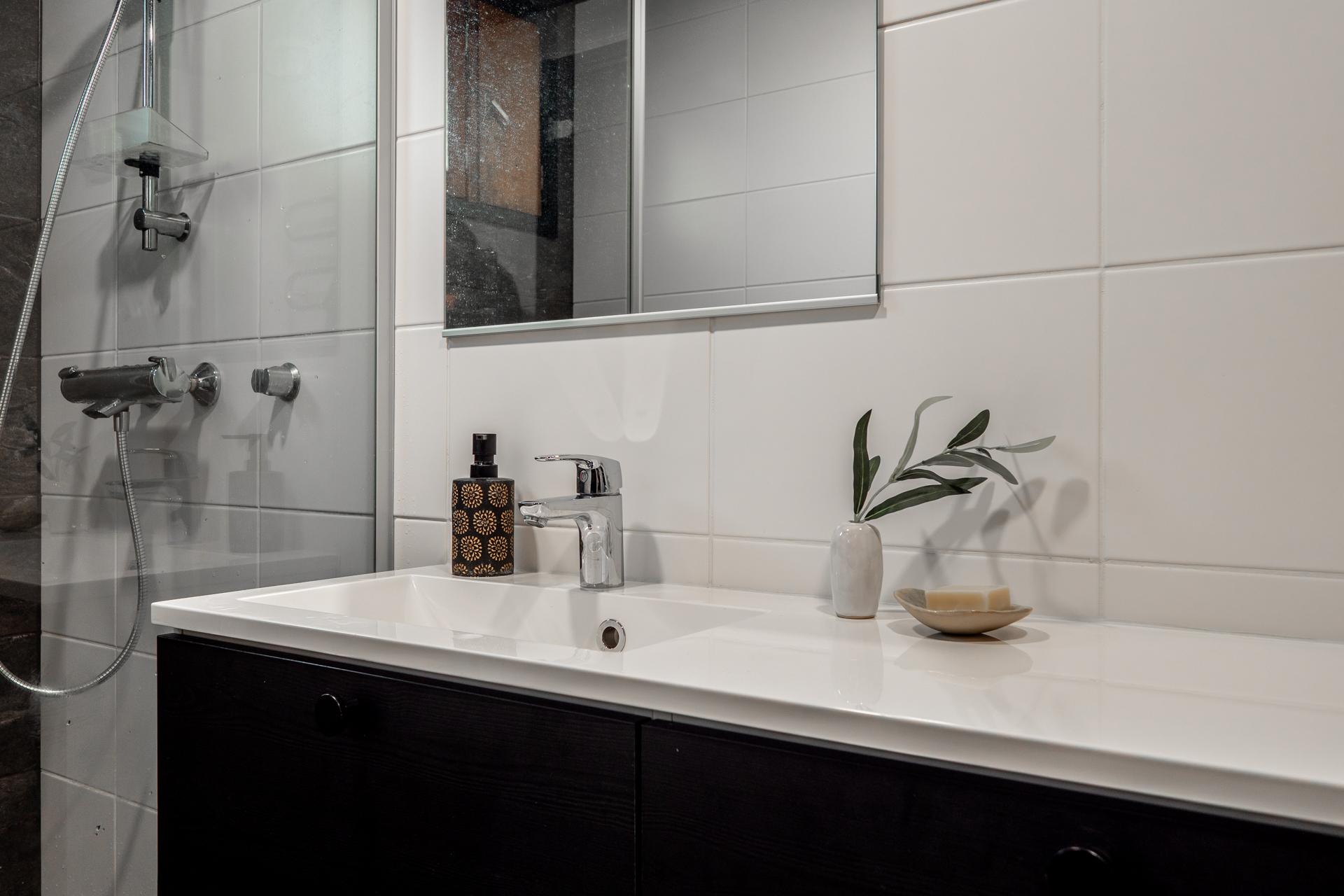 Ravanderintie 4, Kaijonranta, Oulu