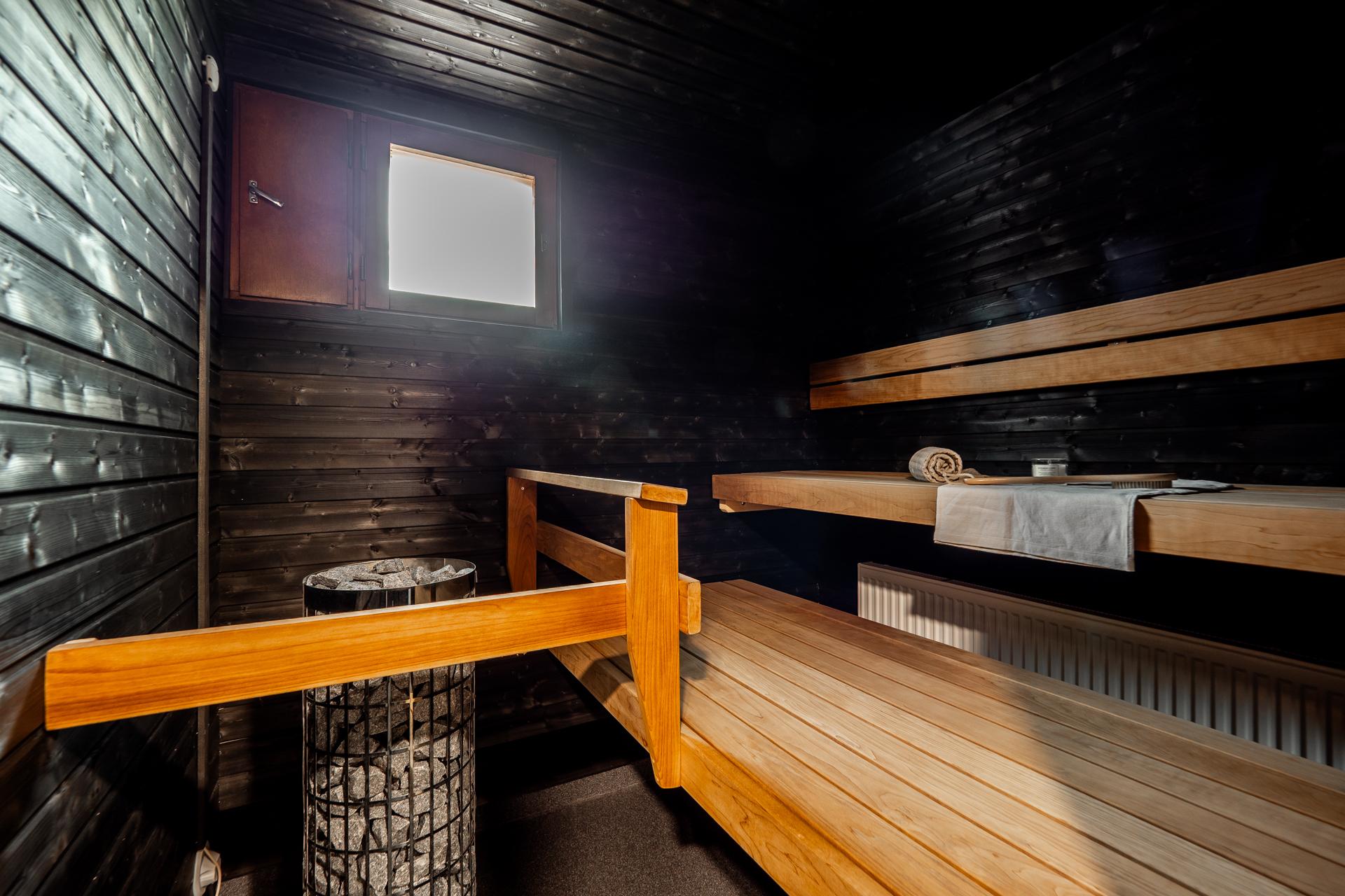 Ravanderintie 4, Kaijonranta, Oulu