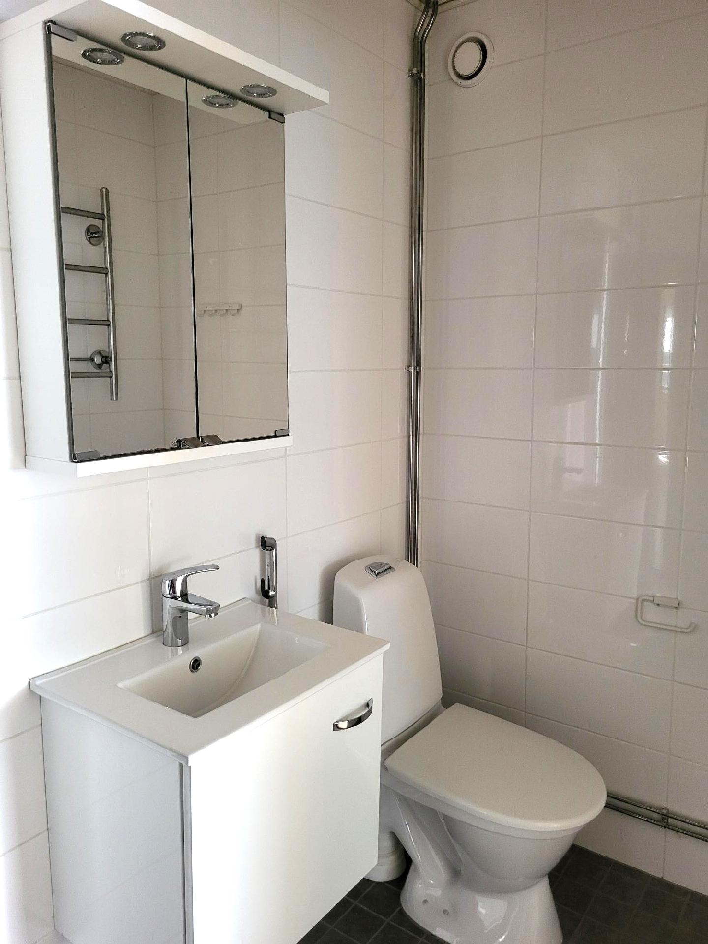 Kyllikintie 8, Ravikylä, Kouvola