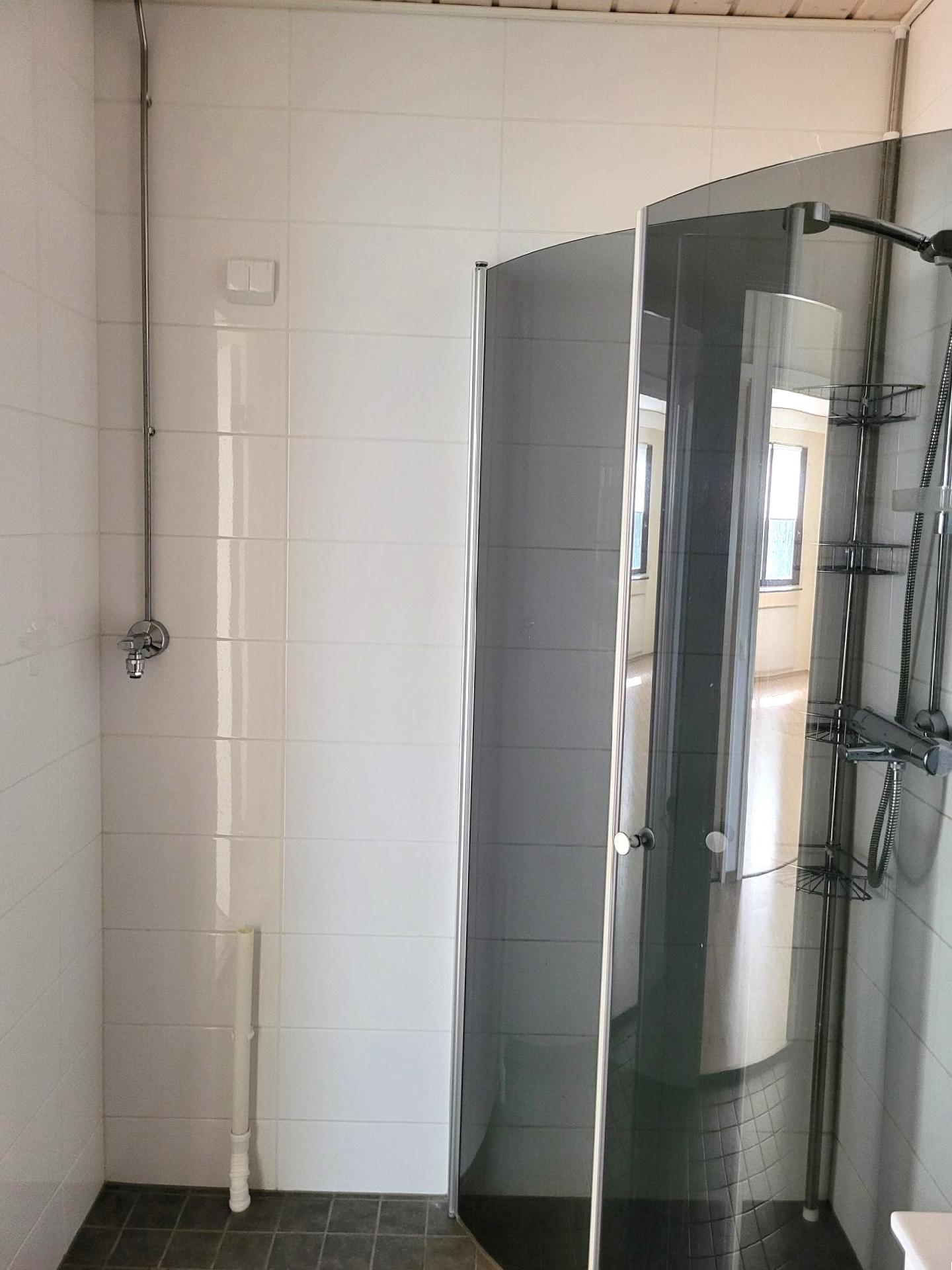 Kyllikintie 8, Ravikylä, Kouvola