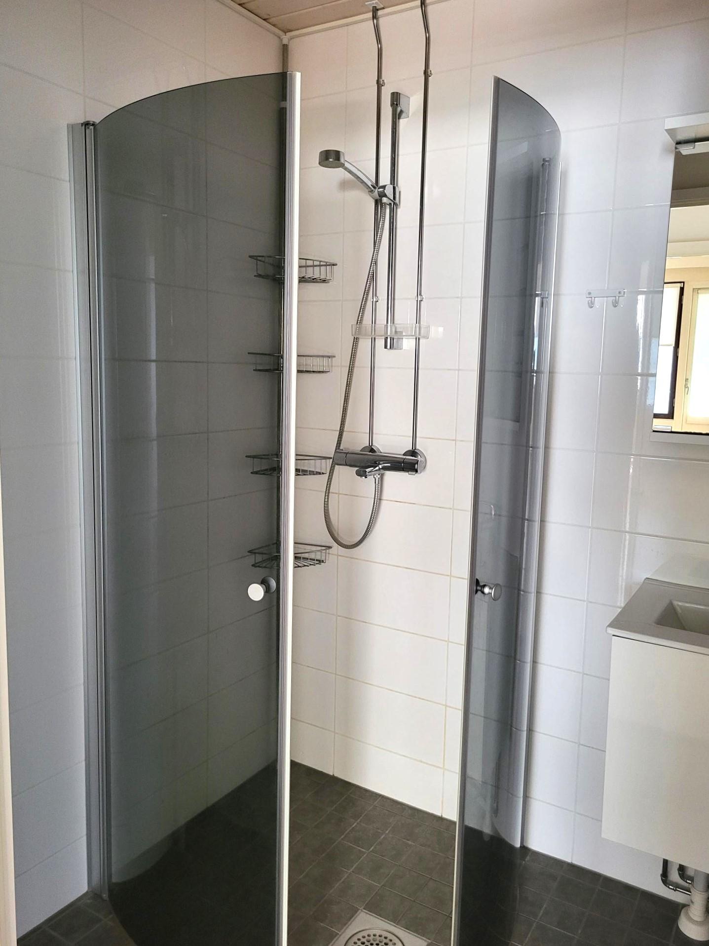 Kyllikintie 8, Ravikylä, Kouvola