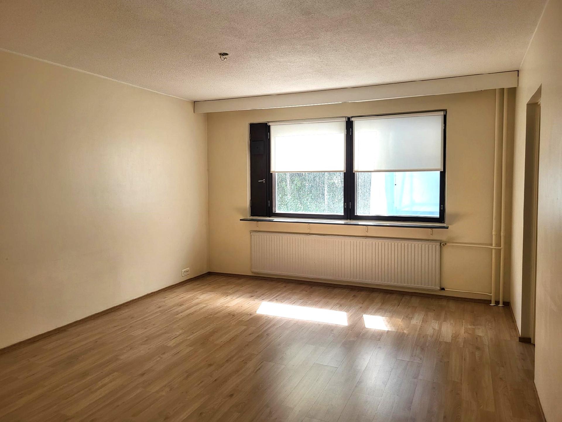 Kyllikintie 8, Ravikylä, Kouvola