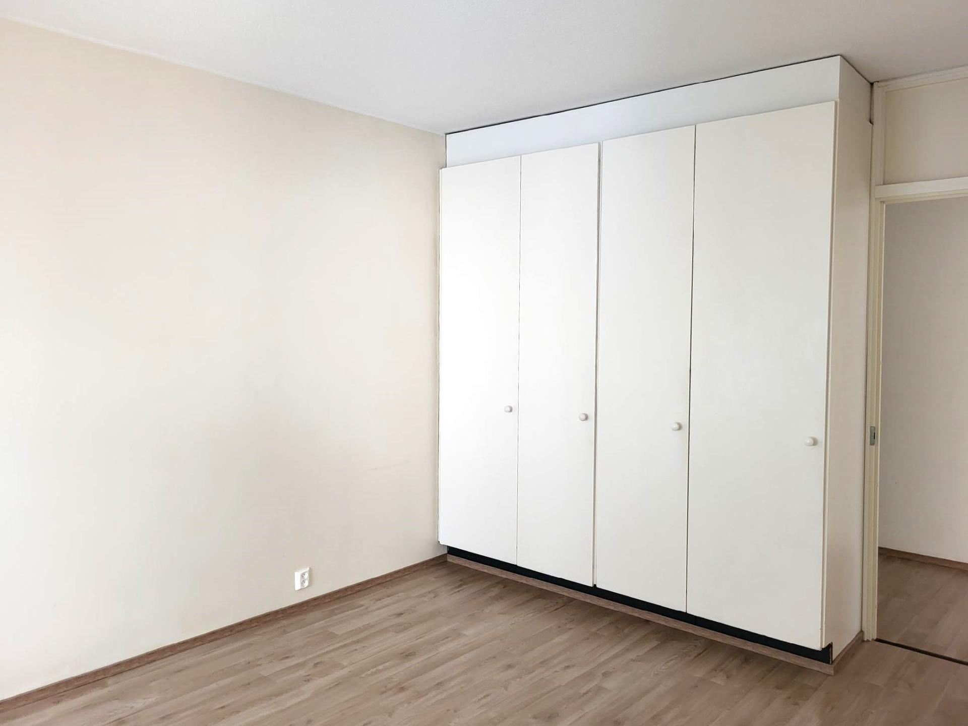 Kyllikintie 8, Ravikylä, Kouvola