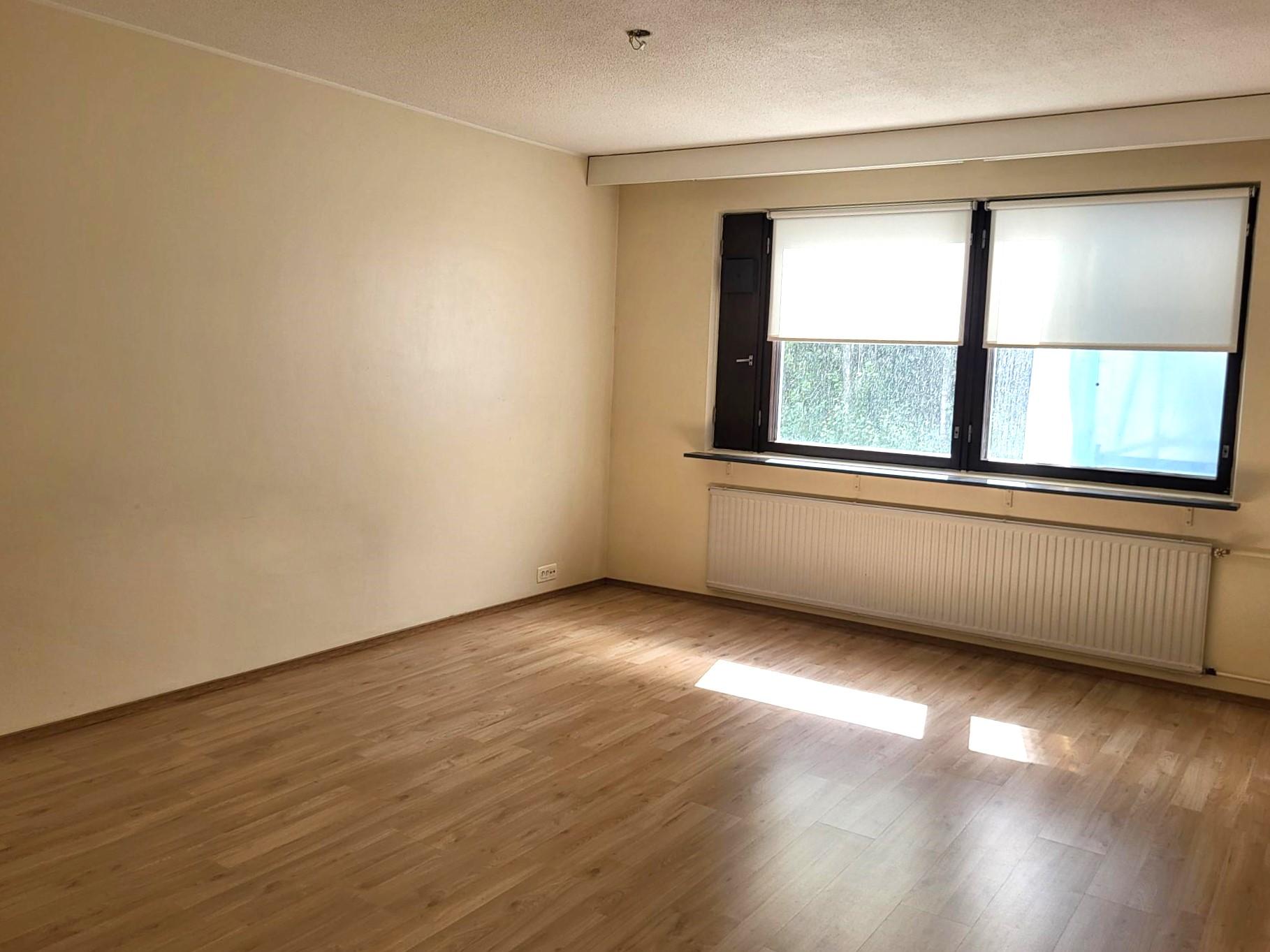 Kyllikintie 8, Ravikylä, Kouvola