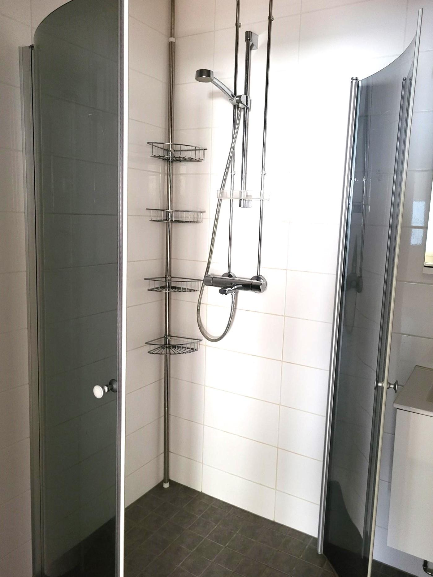 Kyllikintie 8, Ravikylä, Kouvola