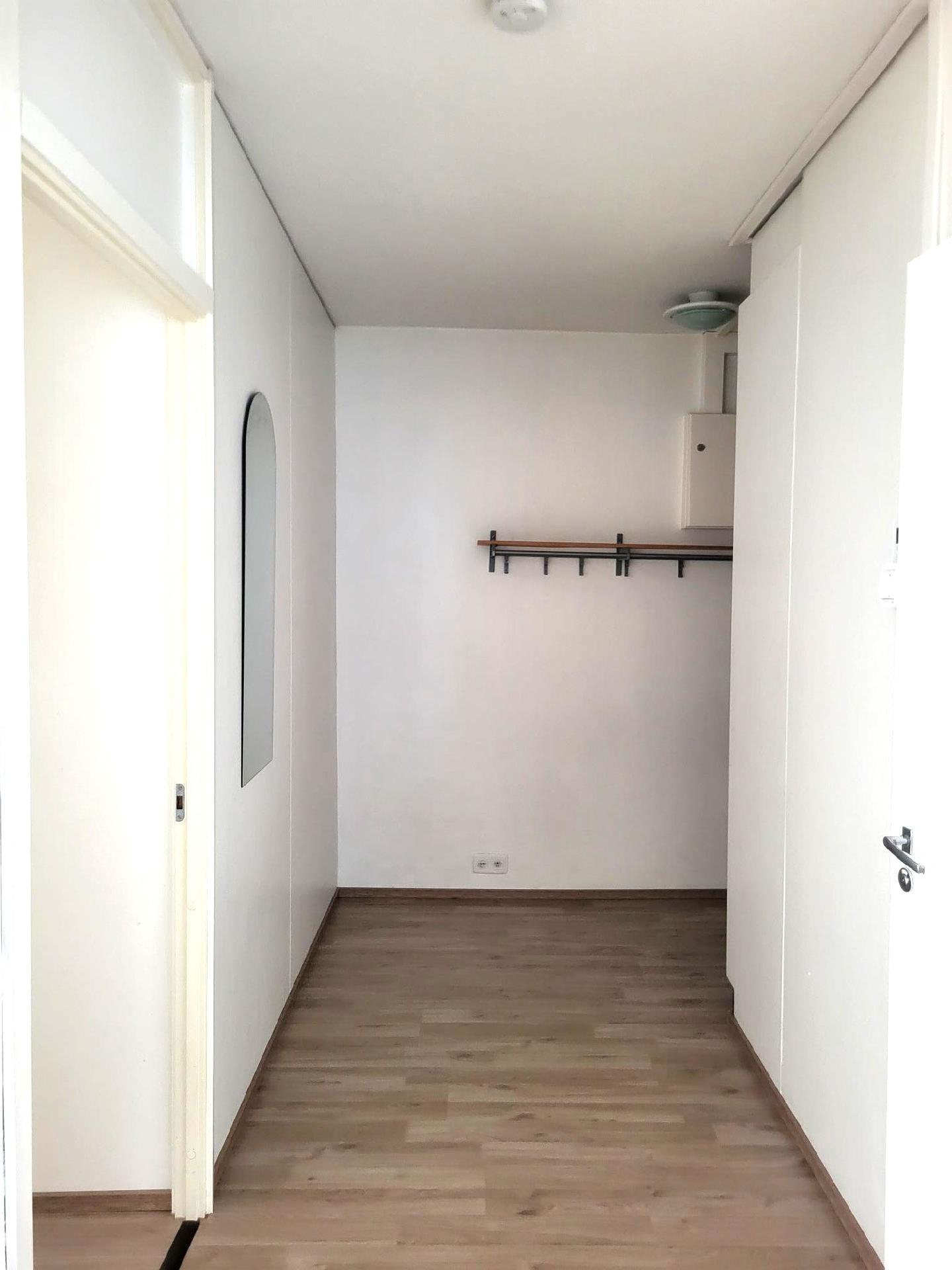 Kyllikintie 8, Ravikylä, Kouvola