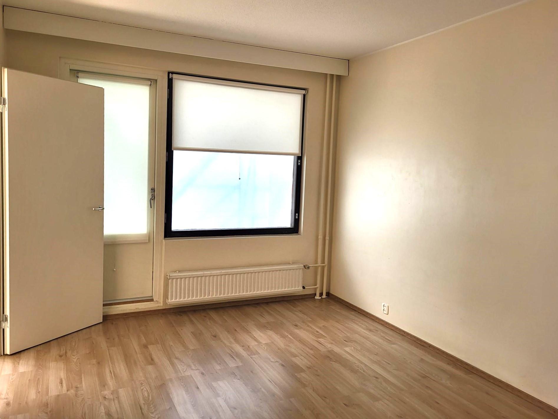 Kyllikintie 8, Ravikylä, Kouvola