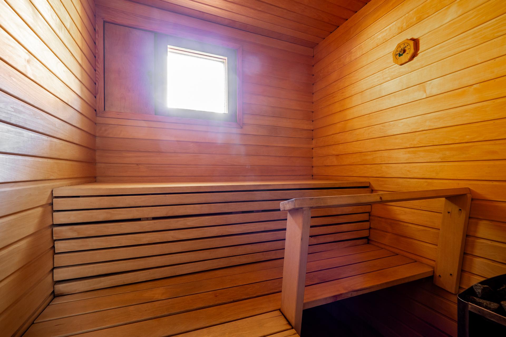 Käpykuusentie 13, Iinatti, Oulu