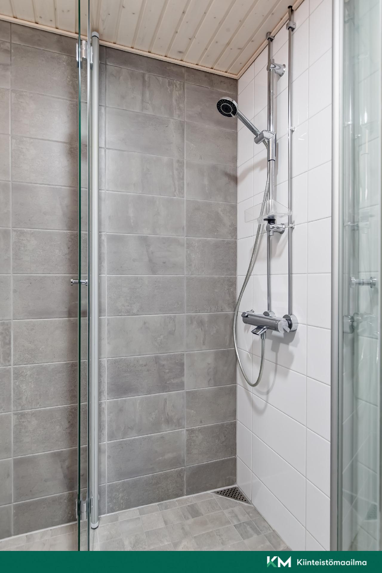 Ristikatu 7, Pyynikki, Tampere