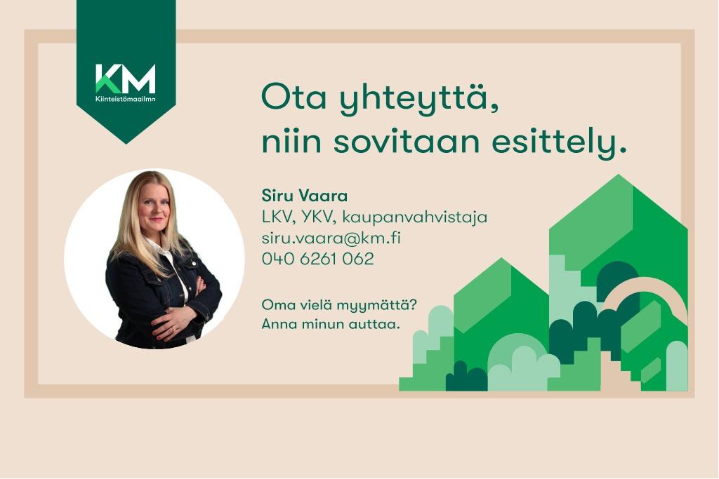 Puolipäivänkatu 4, Katajanokka, Helsinki