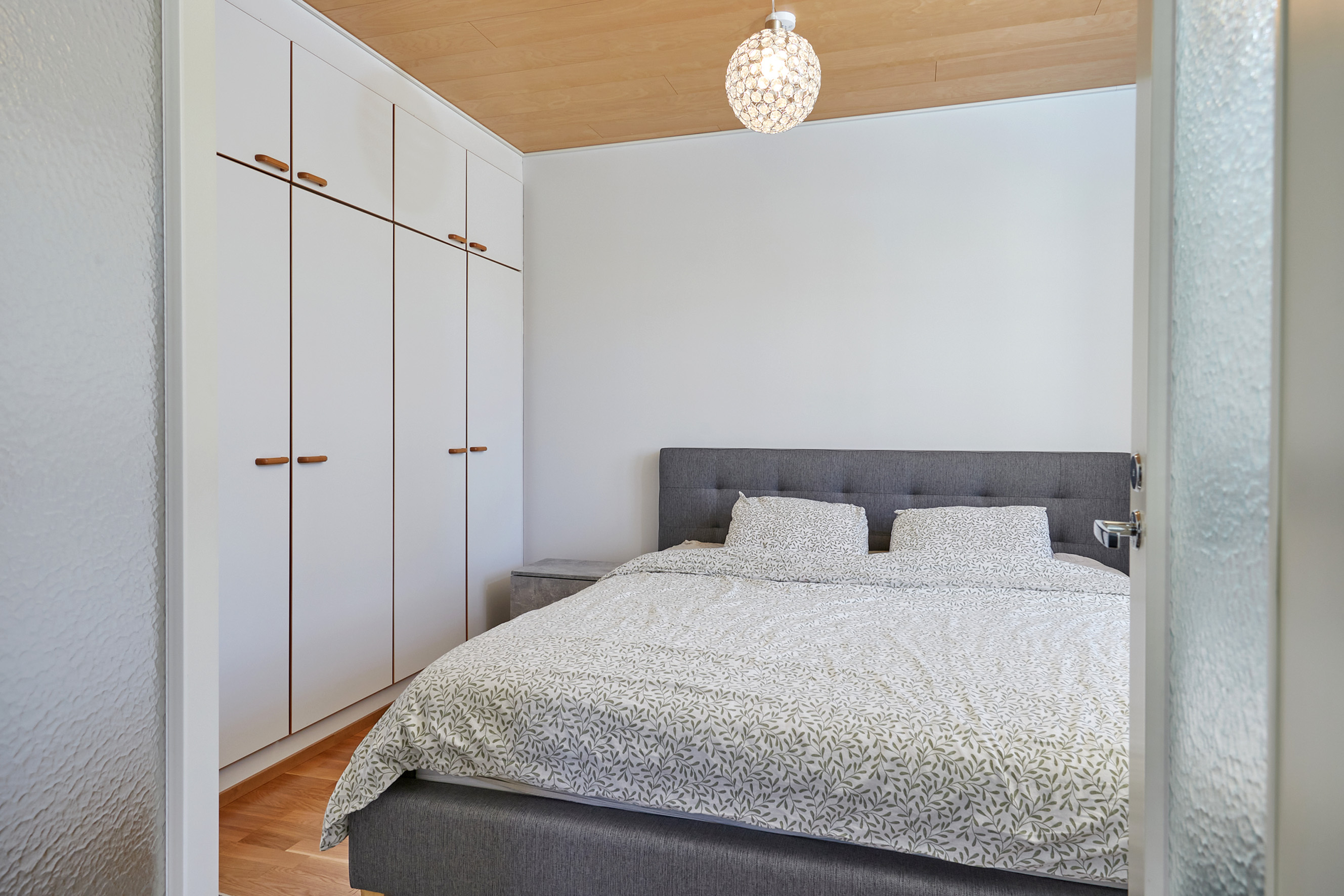 Kujatie 3, Sammatti, Lohja