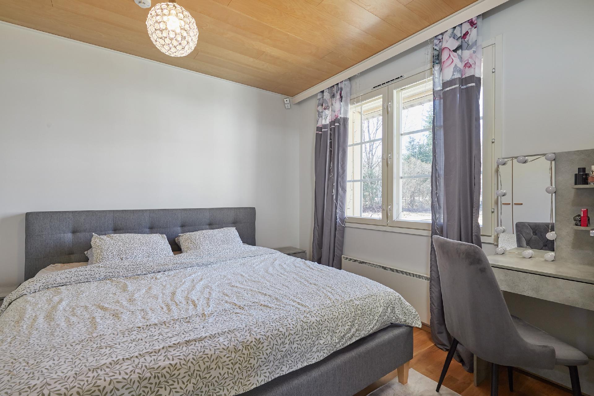 Kujatie 3, Sammatti, Lohja