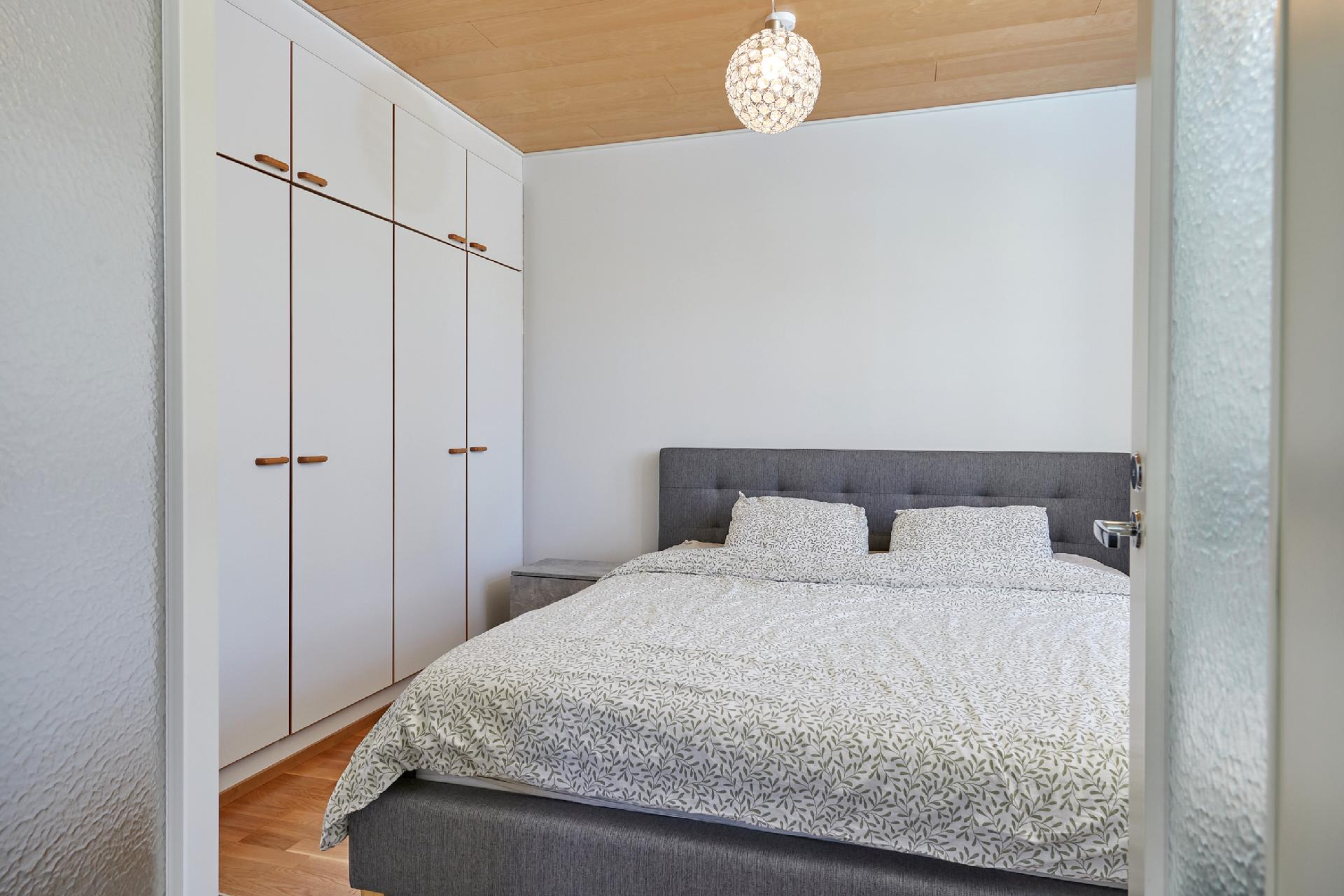 Kujatie 3, Sammatti, Lohja