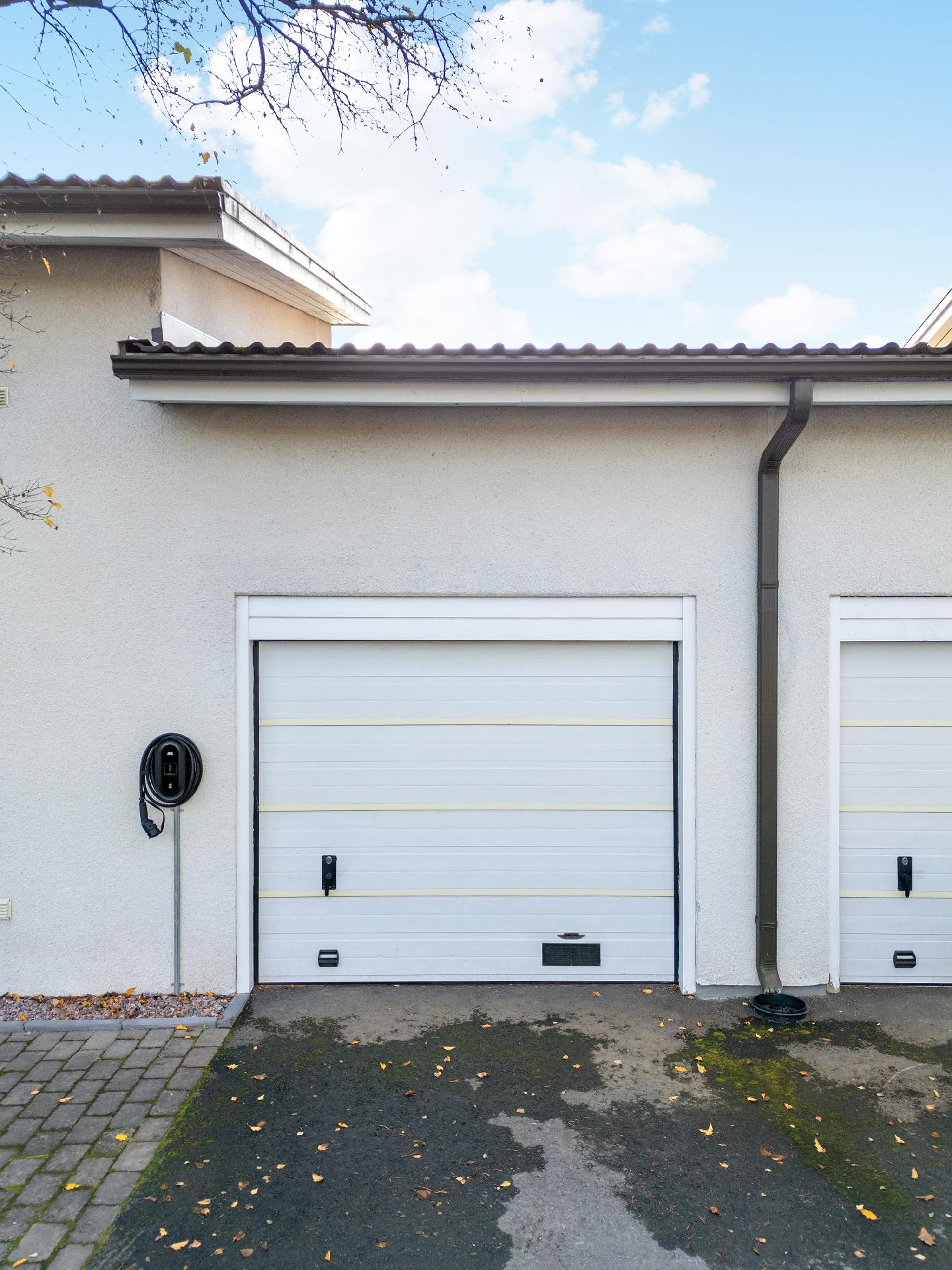 Tasakalliontie 5, Tuomarila, Espoo