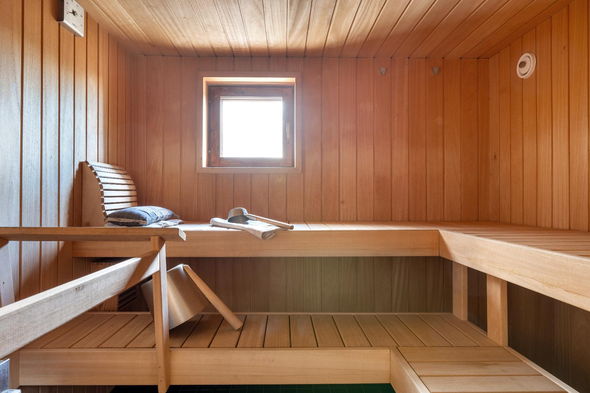 Tasakalliontie 5, Tuomarila, Espoo