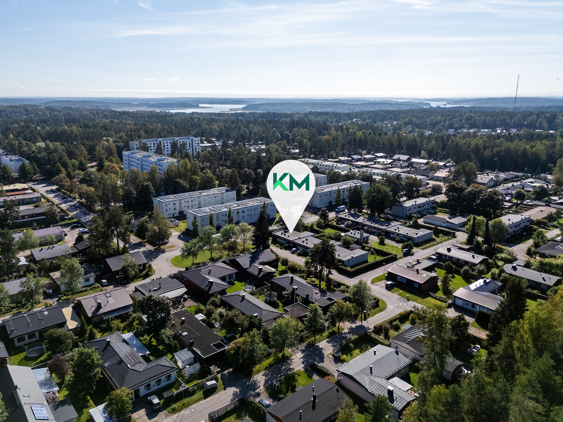 Ilmakuva