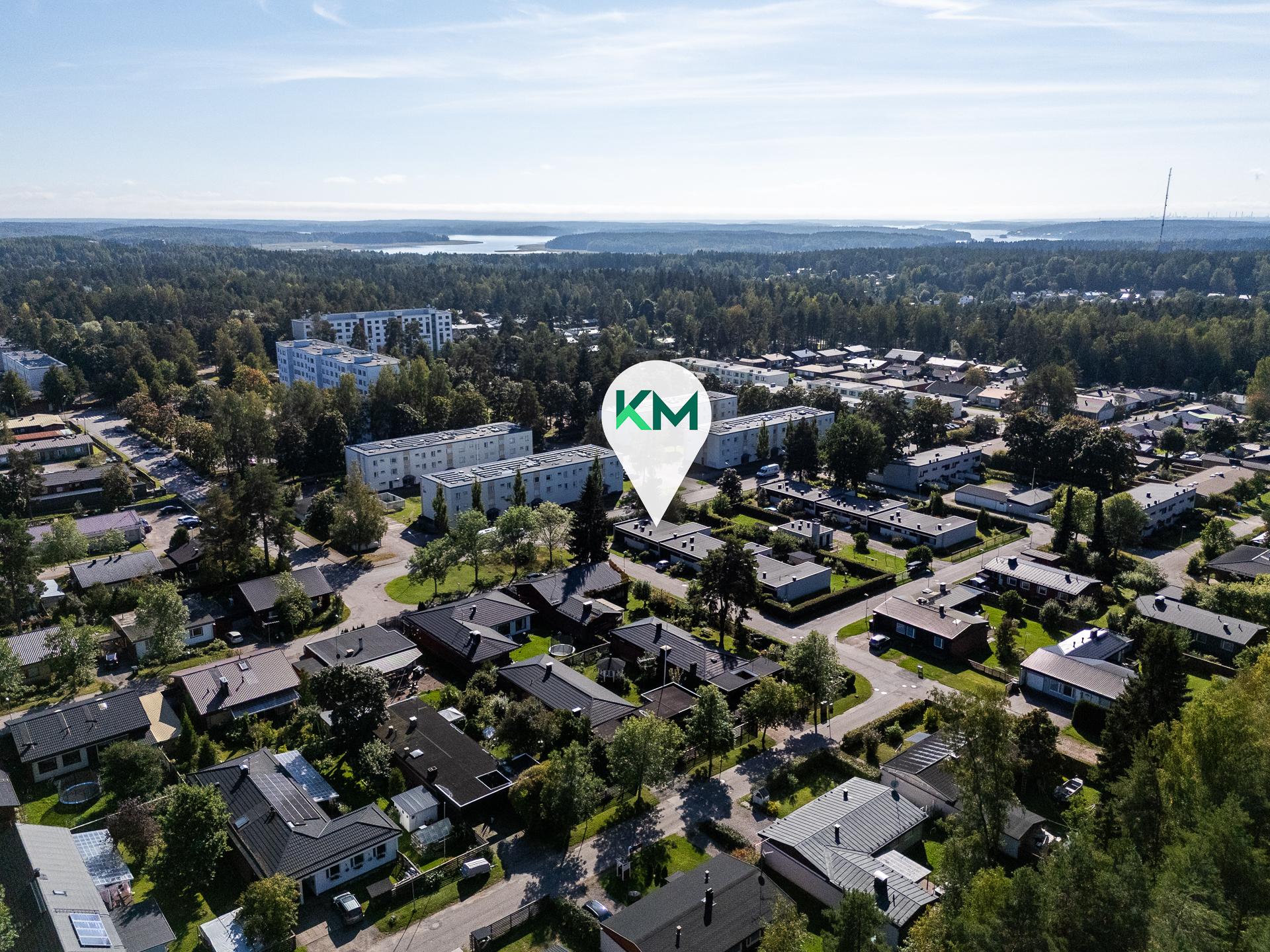 Ilmakuva