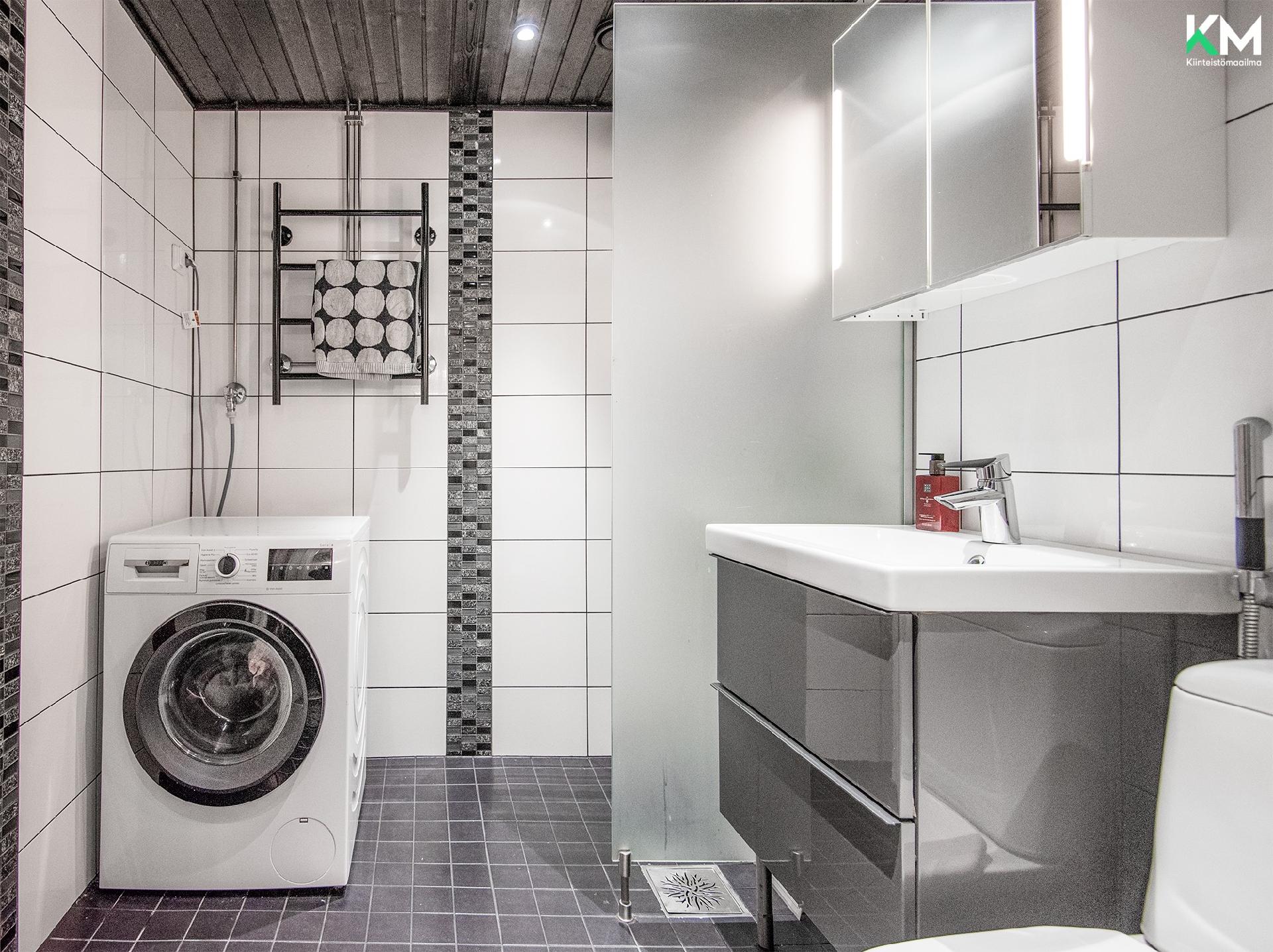 Lintulankuja 2a, Ruona, Naantali