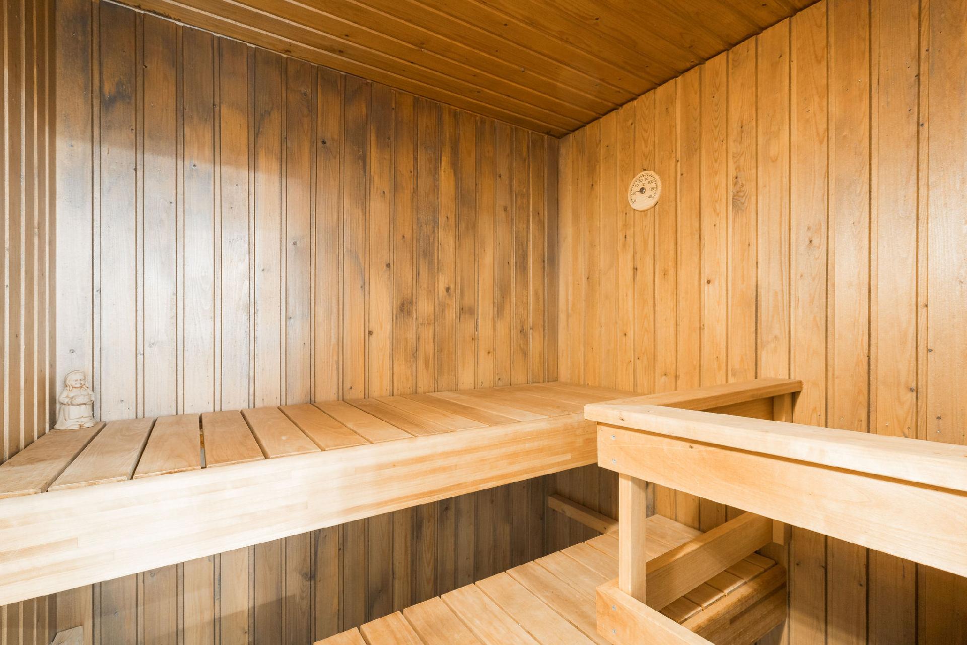 Sahrankatu 20, Palometsä, Salo