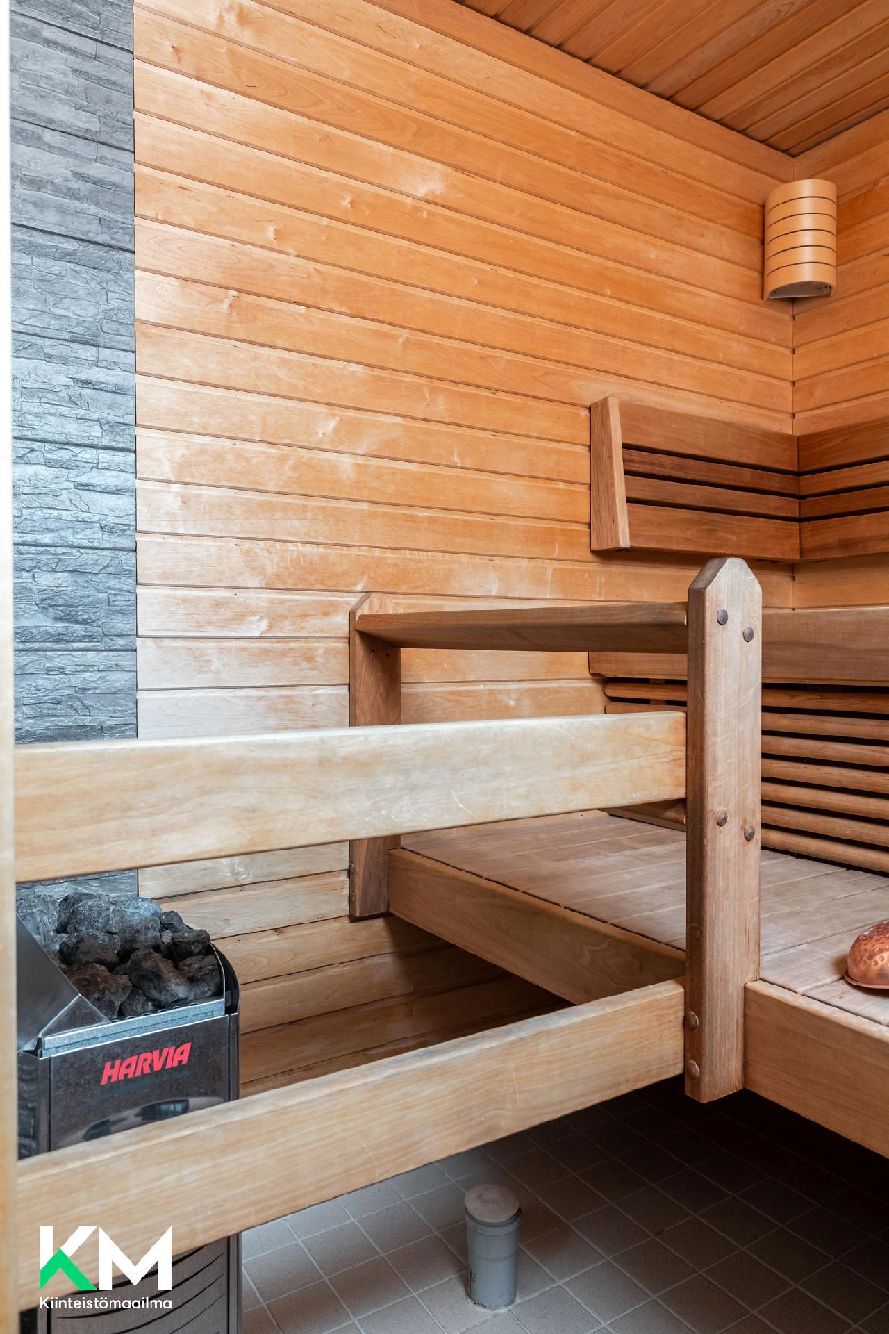 Kekkurintie 10, Tiilikangas, Hollola