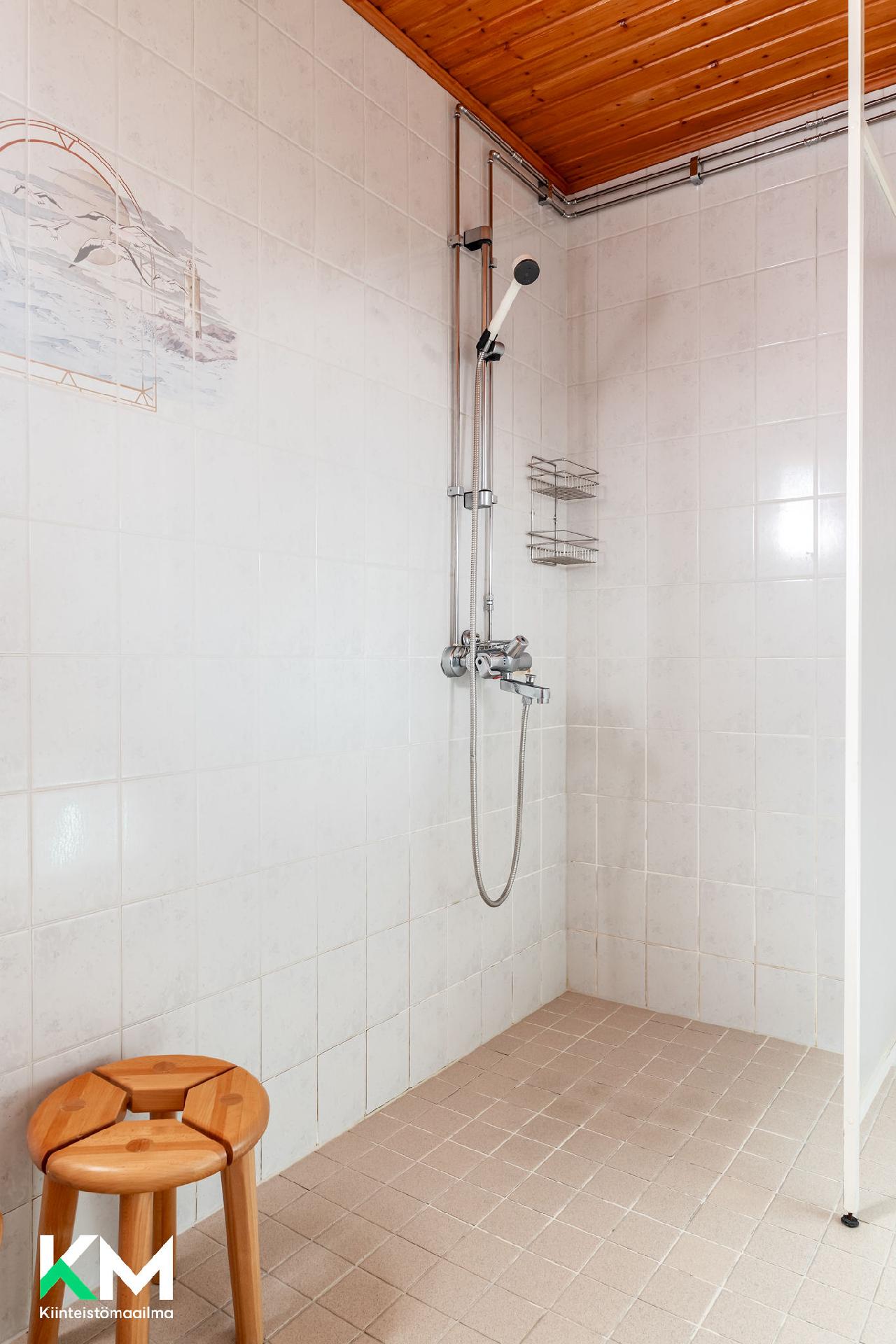 Kekkurintie 10, Tiilikangas, Hollola