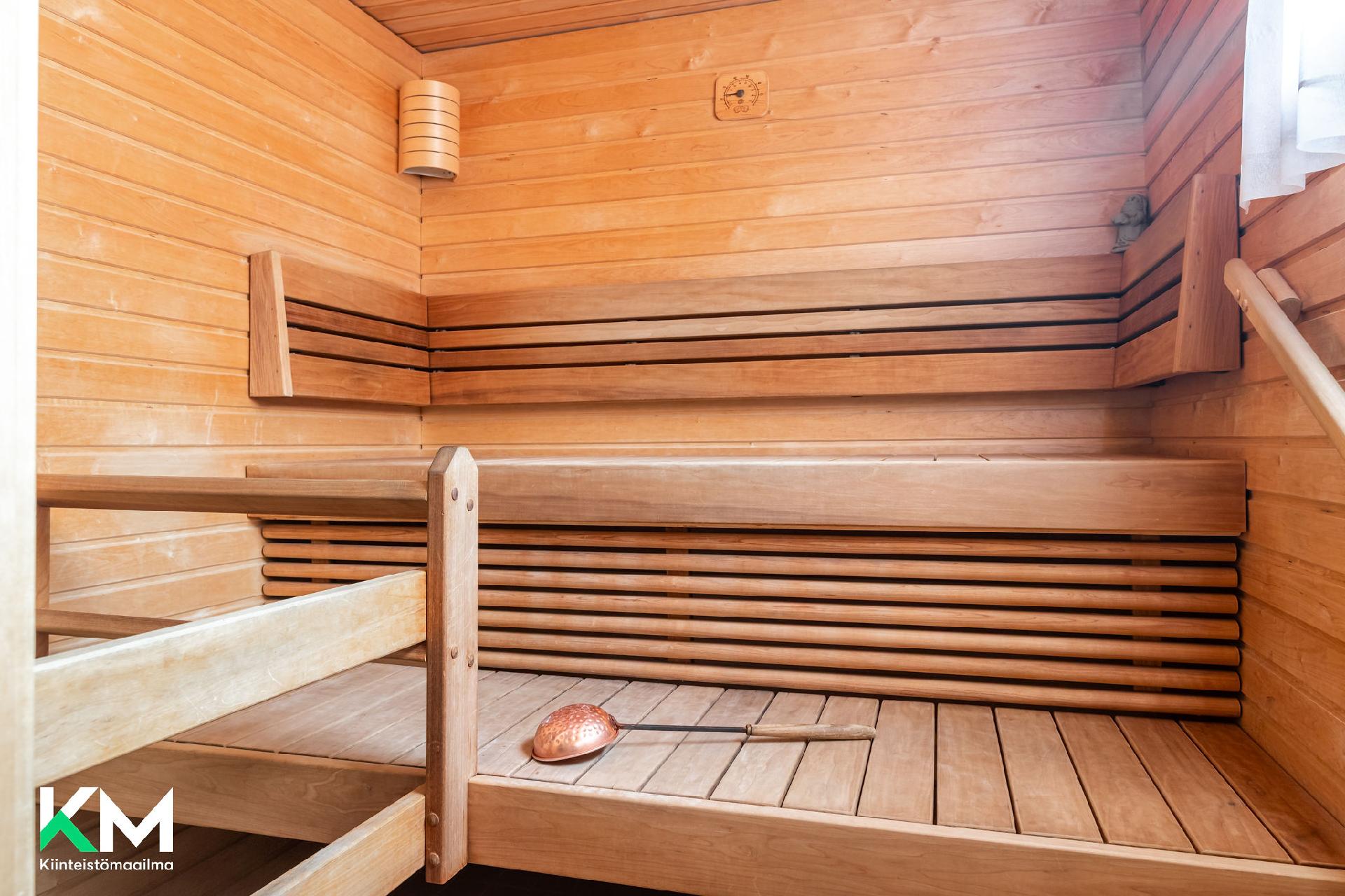 Kekkurintie 10, Tiilikangas, Hollola