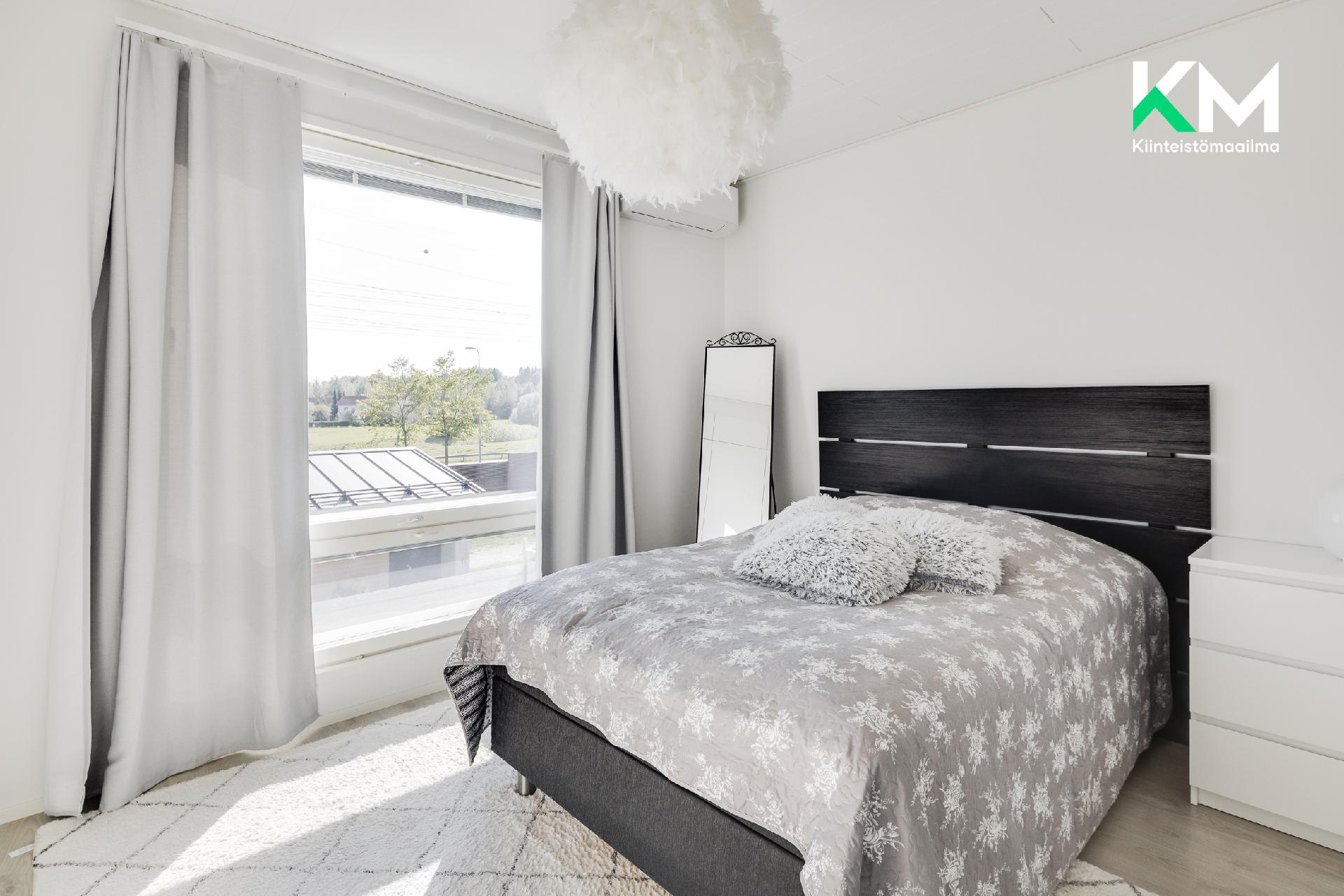 Pitotie 15, Pakkala, Vantaa