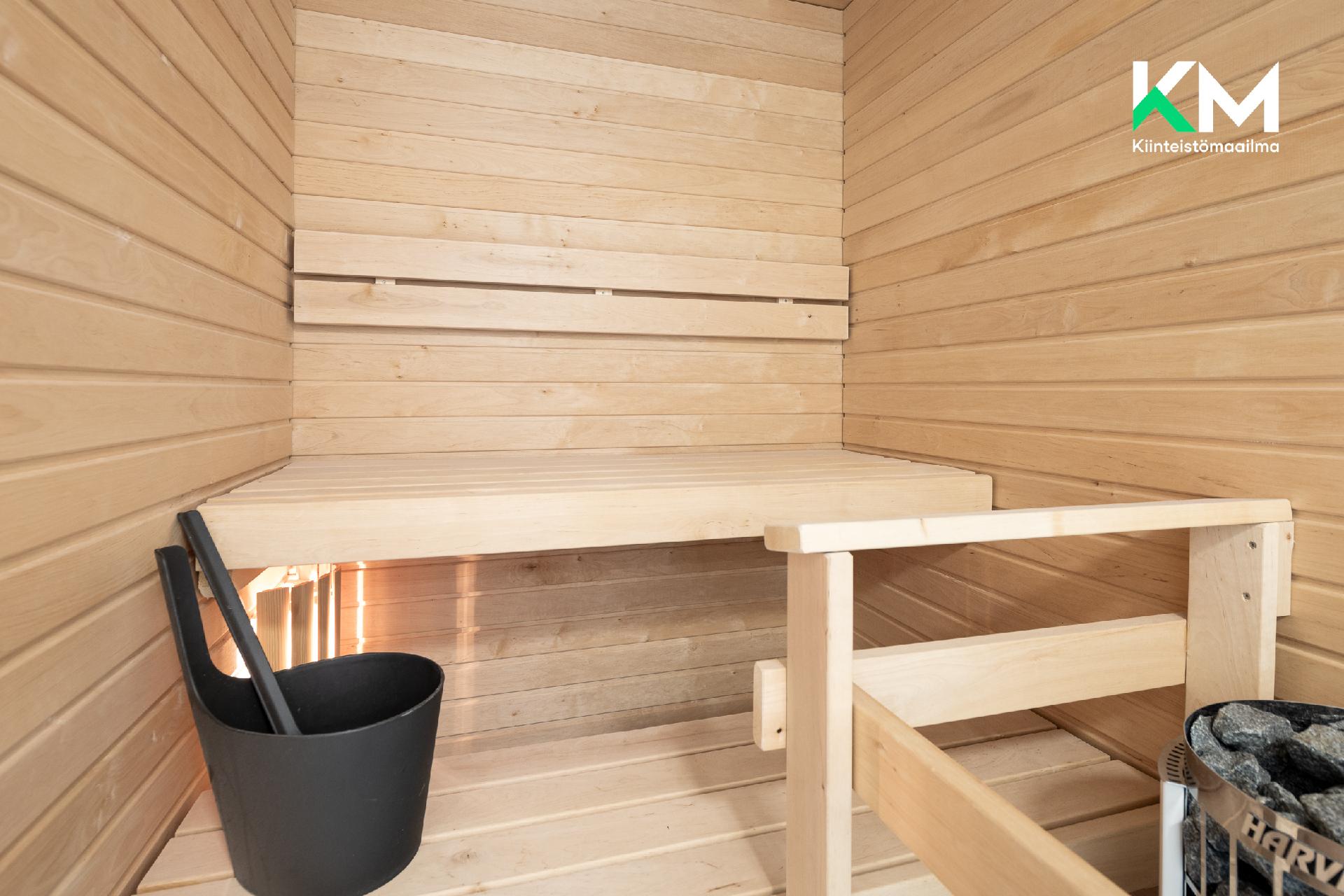 Pitotie 15, Pakkala, Vantaa