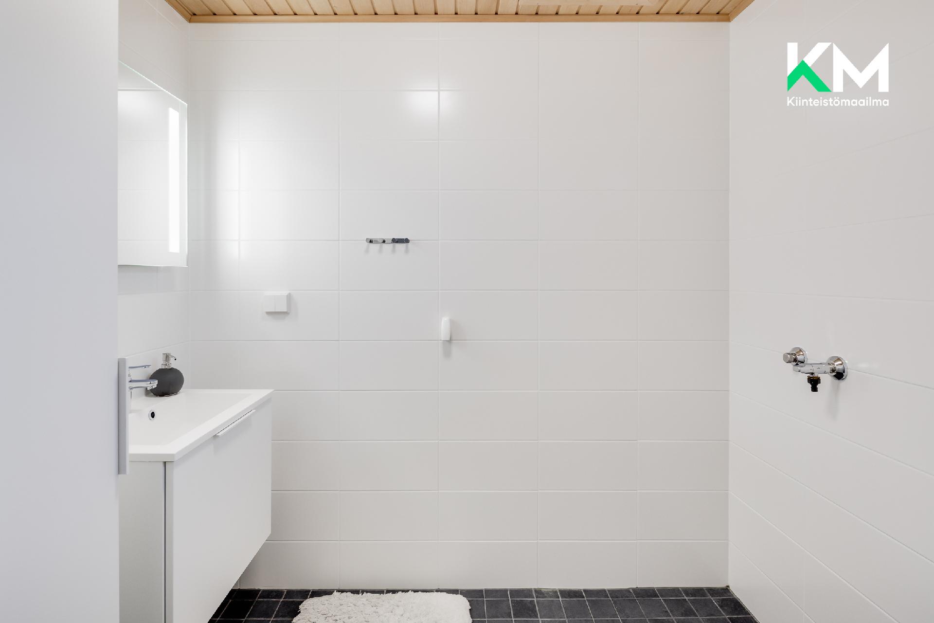 Pitotie 15, Pakkala, Vantaa