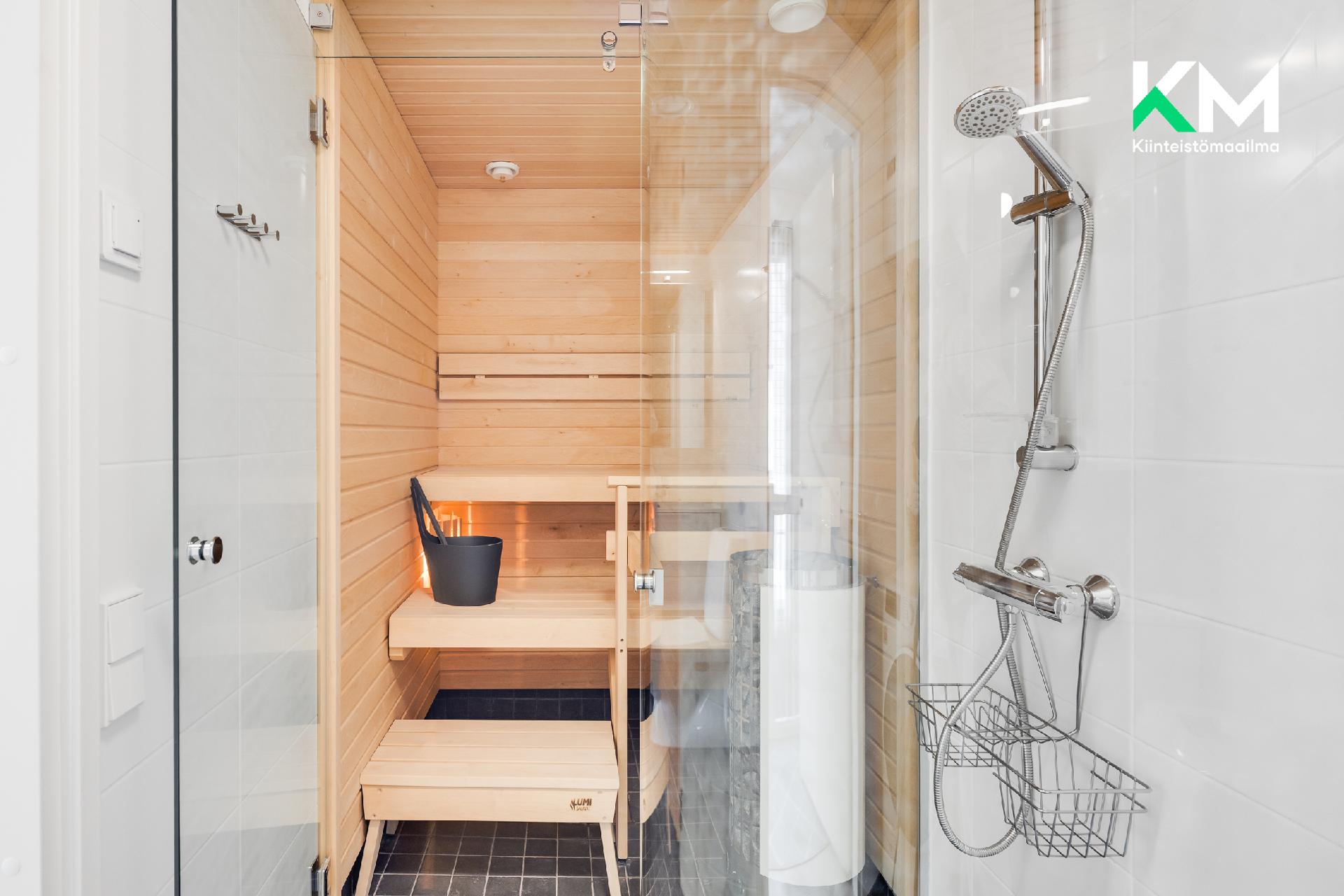 Pitotie 15, Pakkala, Vantaa