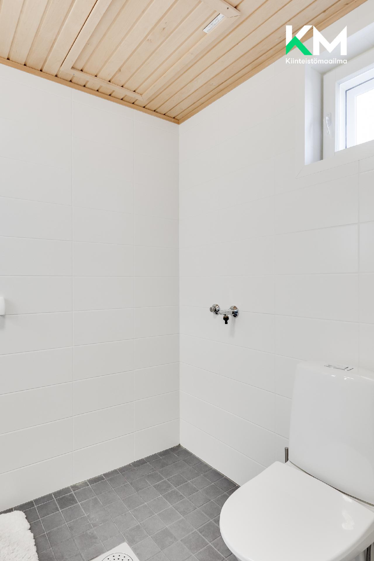 Pitotie 15, Pakkala, Vantaa