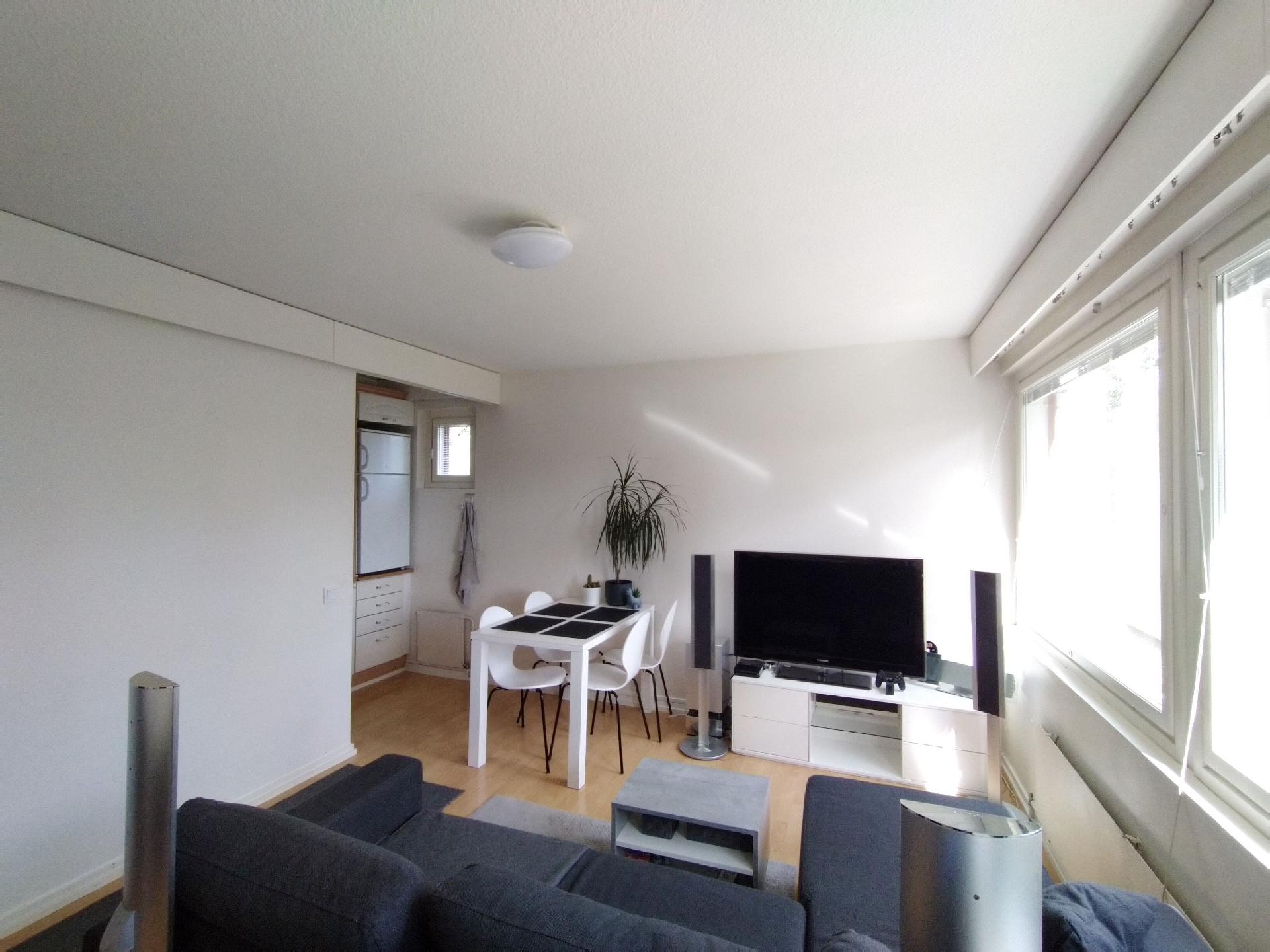 Mikkelinkatu 1-3, Siekkilä, Mikkeli