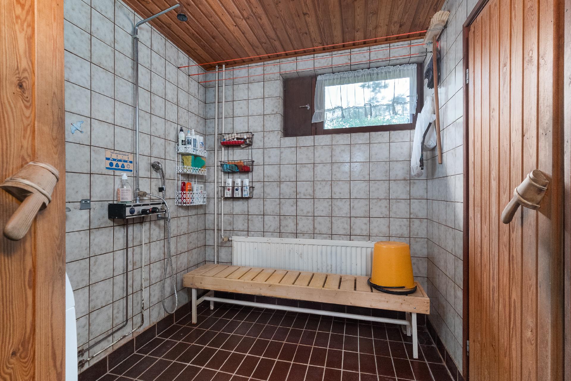 Suurosentie 3, Lievestuore, Laukaa