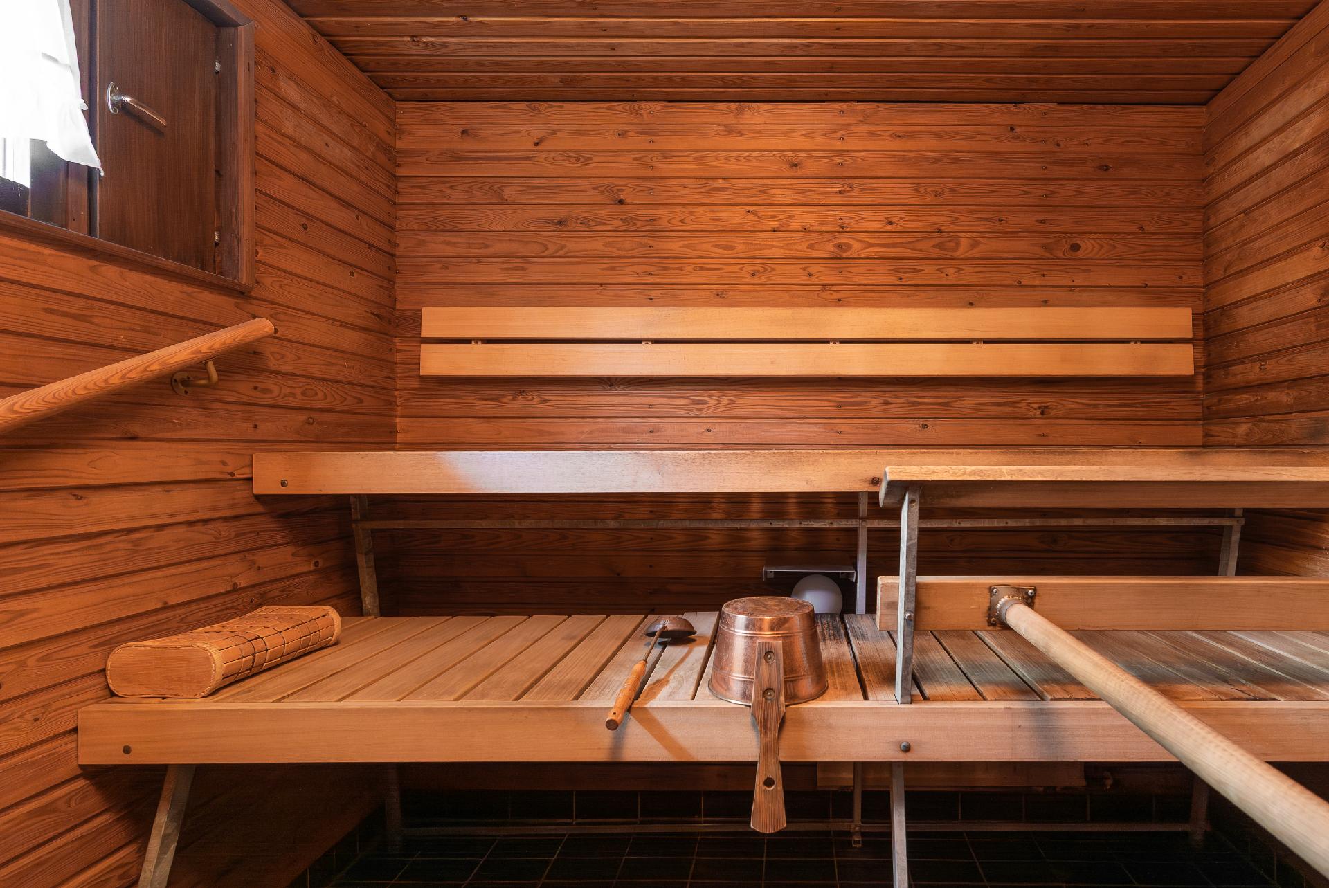 Suurosentie 3, Lievestuore, Laukaa