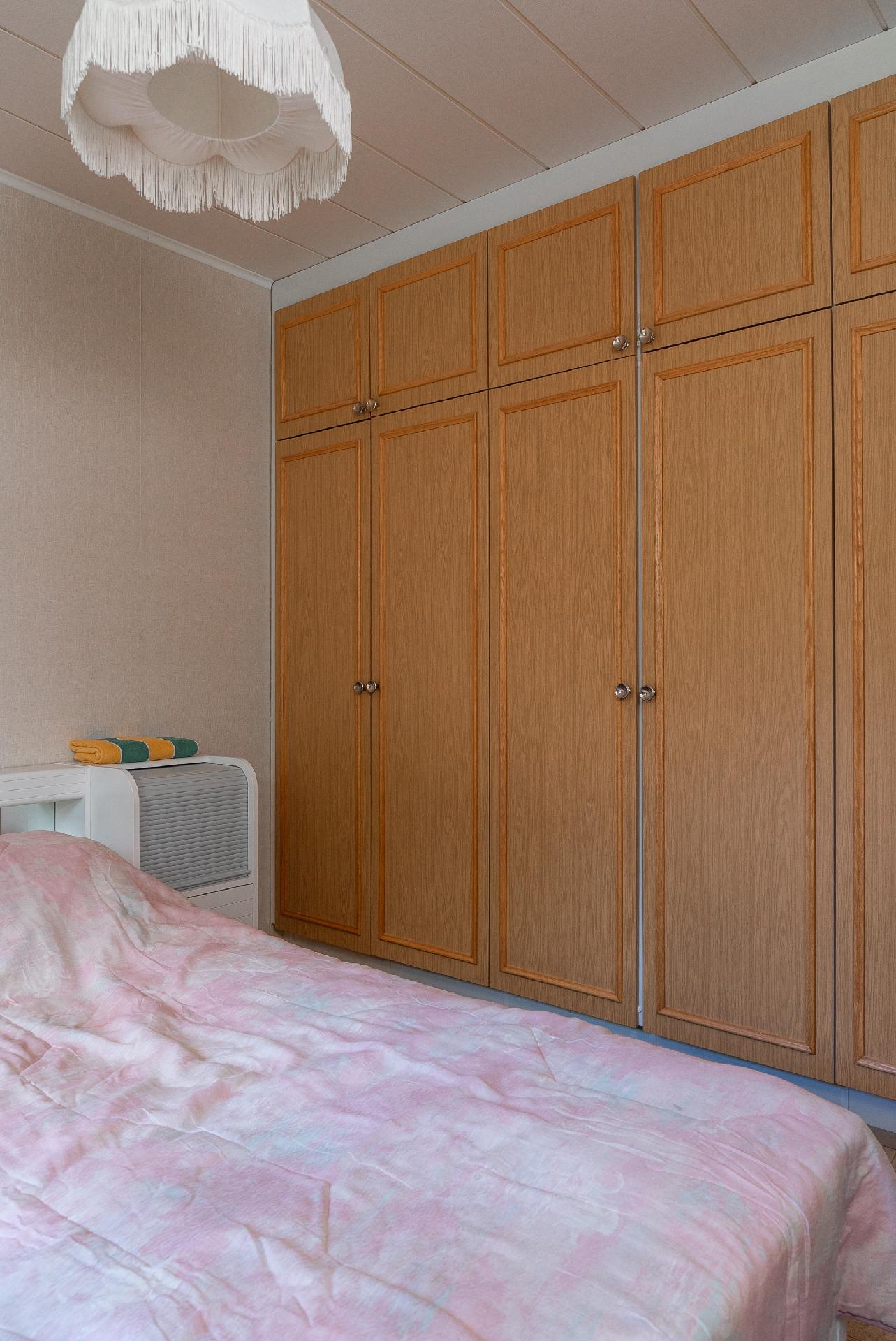 Suurosentie 3, Lievestuore, Laukaa