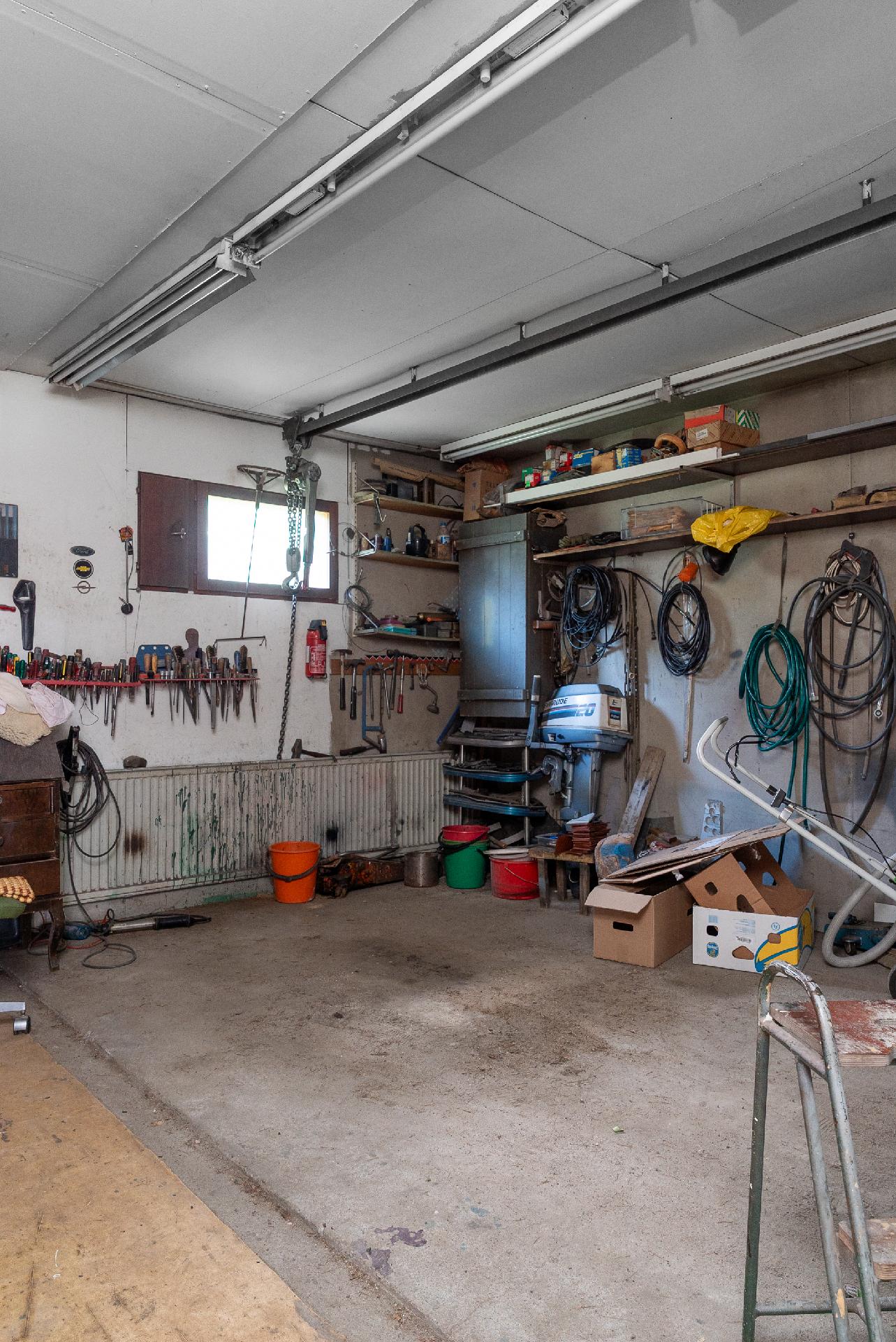 Suurosentie 3, Lievestuore, Laukaa