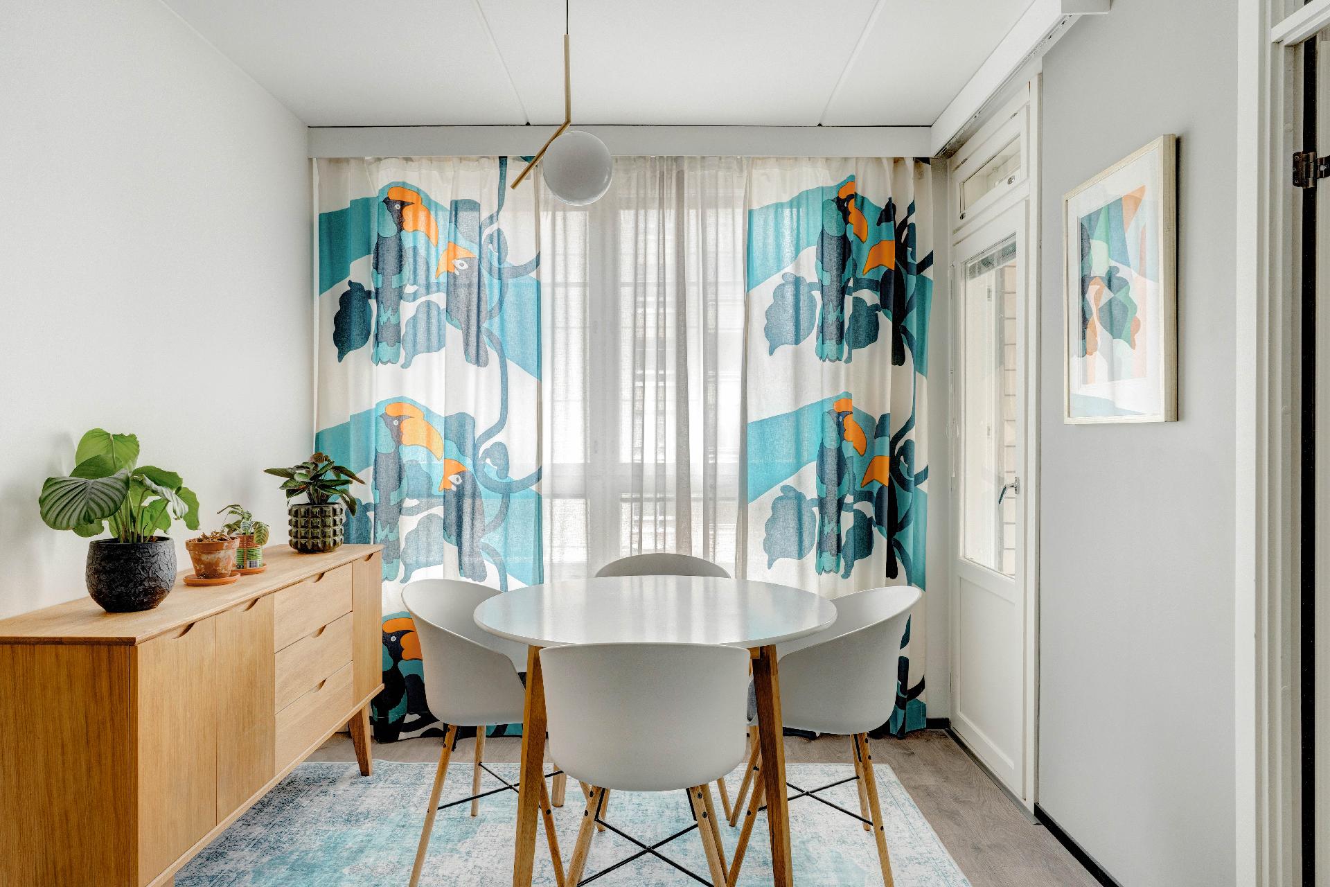 Kalevankatu 61, Hietalahti, Helsinki