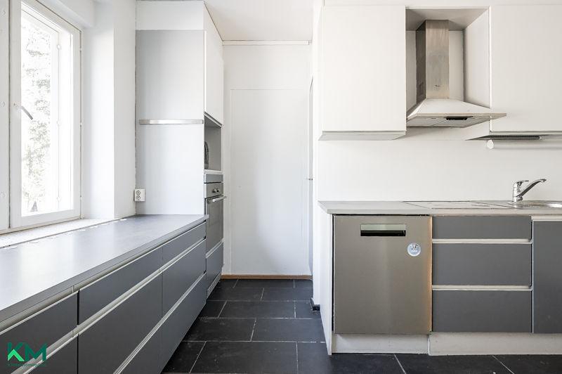 Maitotie 2, Nastola, Lahti