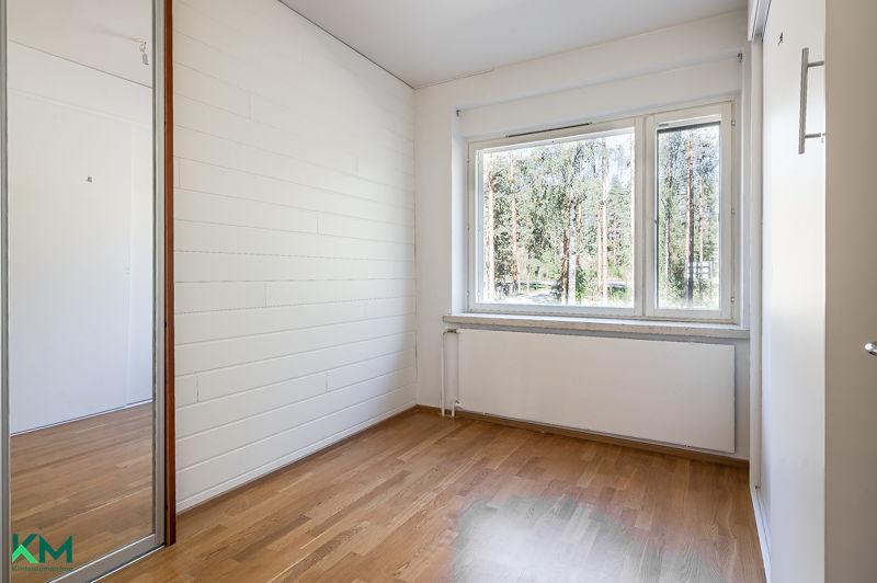 Maitotie 2, Nastola, Lahti