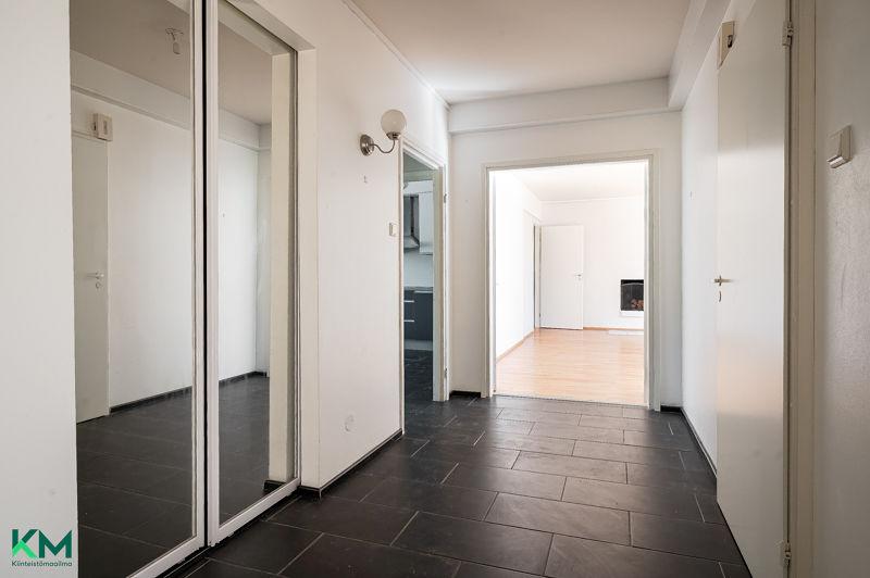 Maitotie 2, Nastola, Lahti