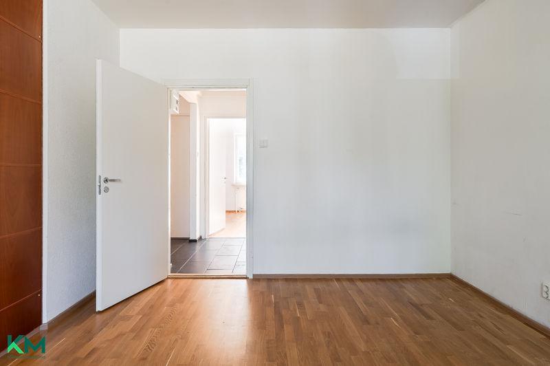 Maitotie 2, Nastola, Lahti