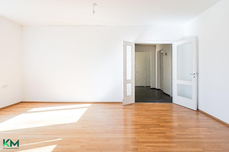 Maitotie 2, Nastola, Lahti