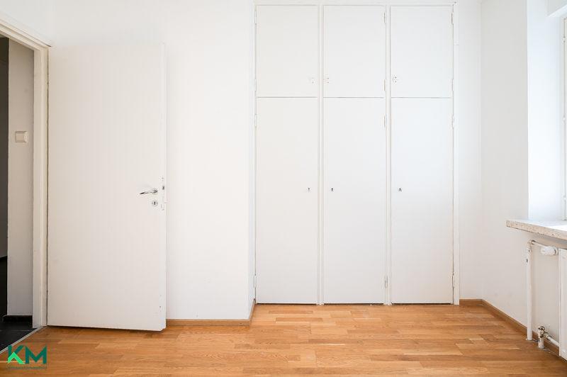 Maitotie 2, Nastola, Lahti