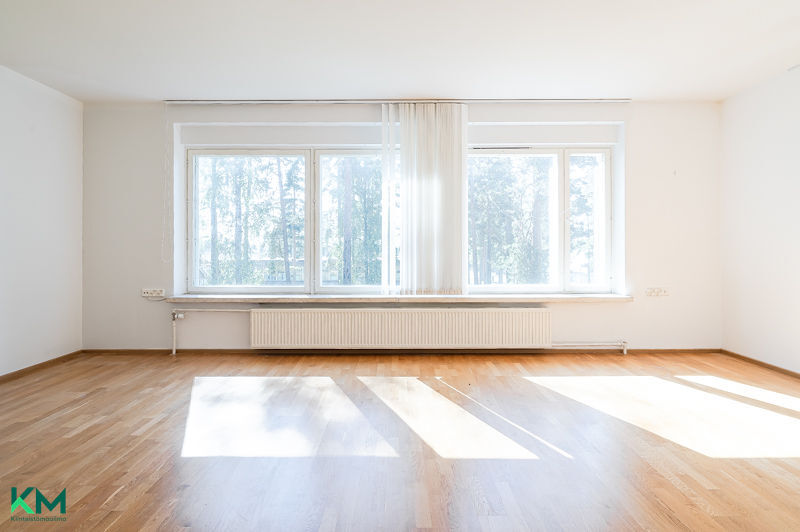 Maitotie 2, Nastola, Lahti