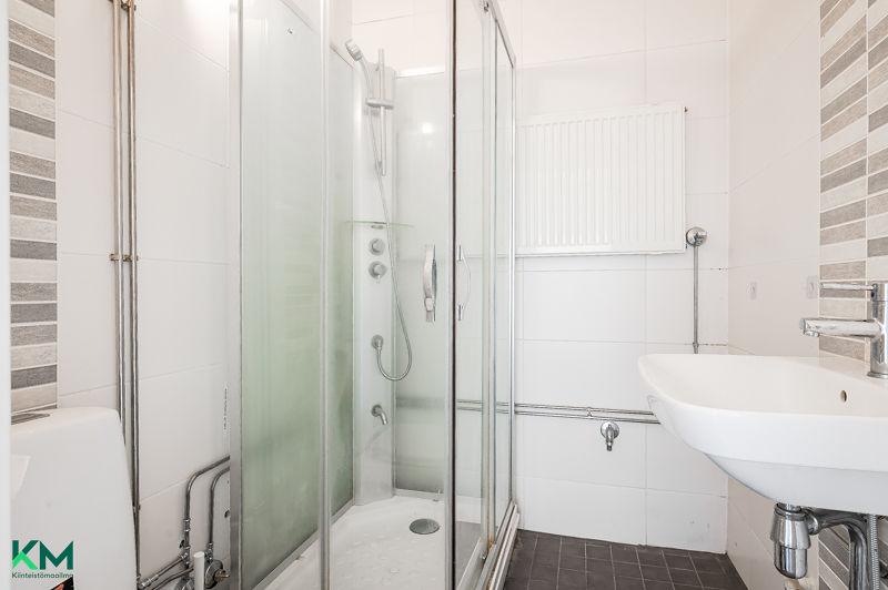 Maitotie 2, Nastola, Lahti