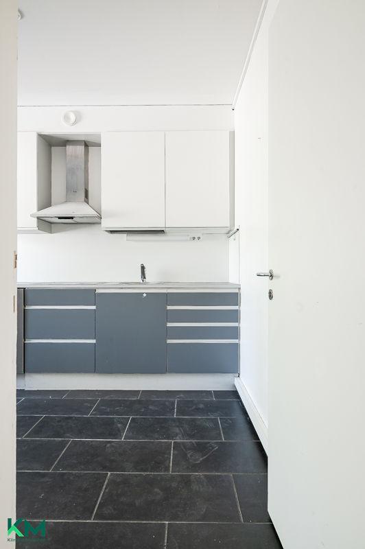 Maitotie 2, Nastola, Lahti