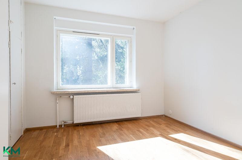 Maitotie 2, Nastola, Lahti