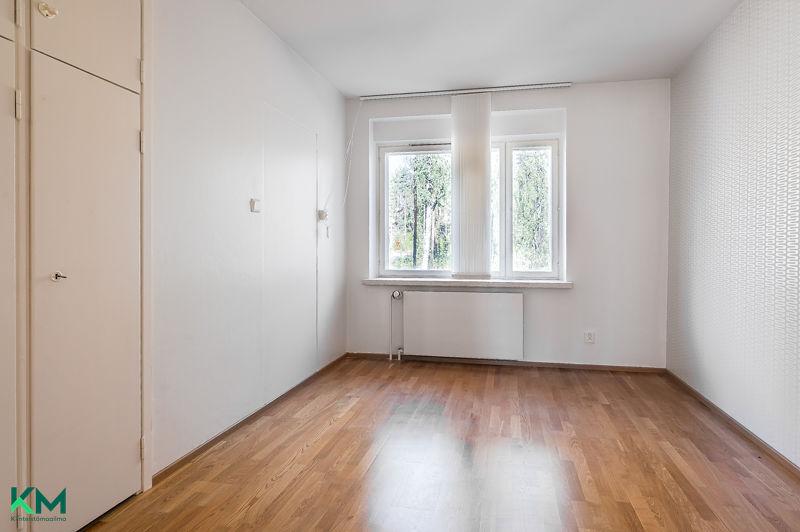 Maitotie 2, Nastola, Lahti