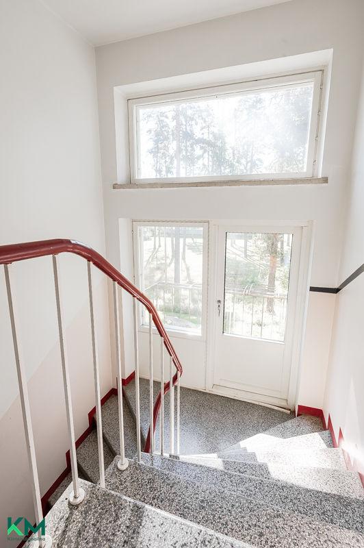 Maitotie 2, Nastola, Lahti