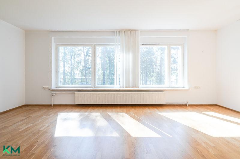 Maitotie 2, Nastola, Lahti